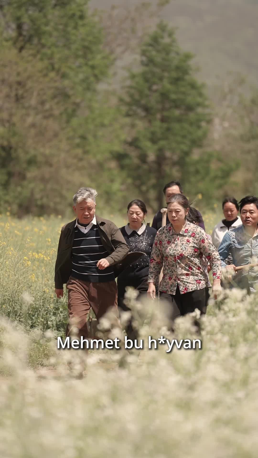 46. Bölüm - On Yıllık Yanlış Aşk